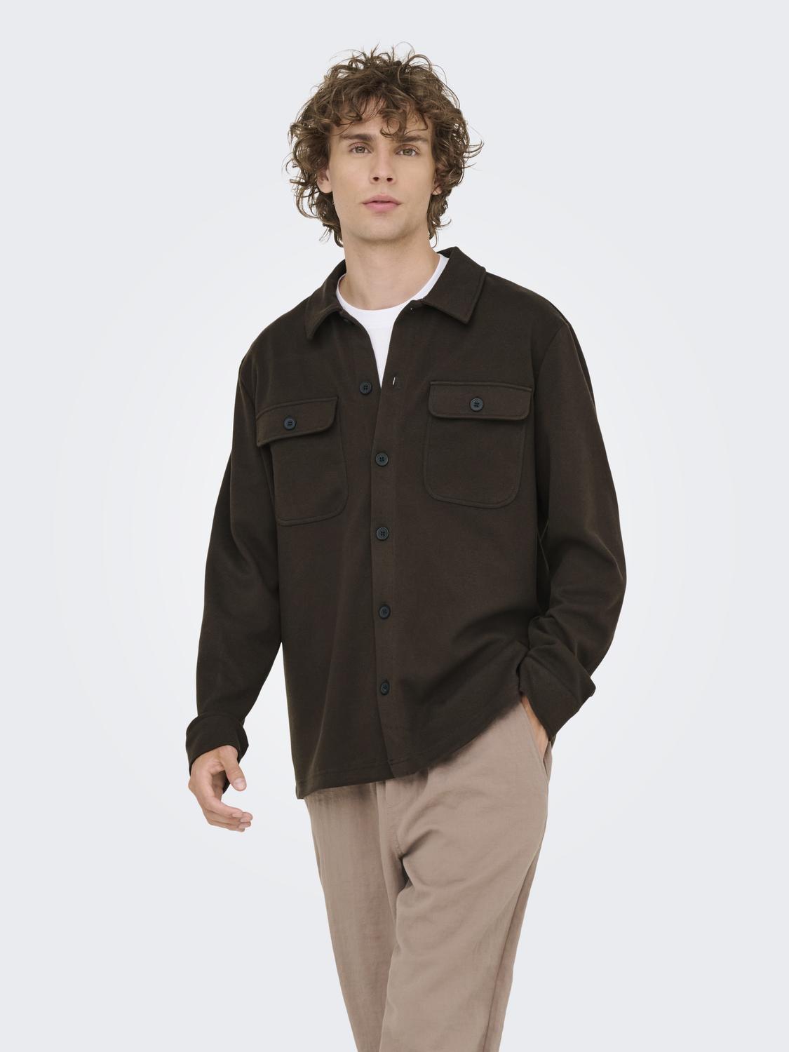 model_shot-front
